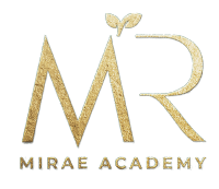 DU HỌC MIRAE ACADEMY